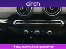 2020-audi-q2-15-35-tfsi-black-edition-1495cc-small-29