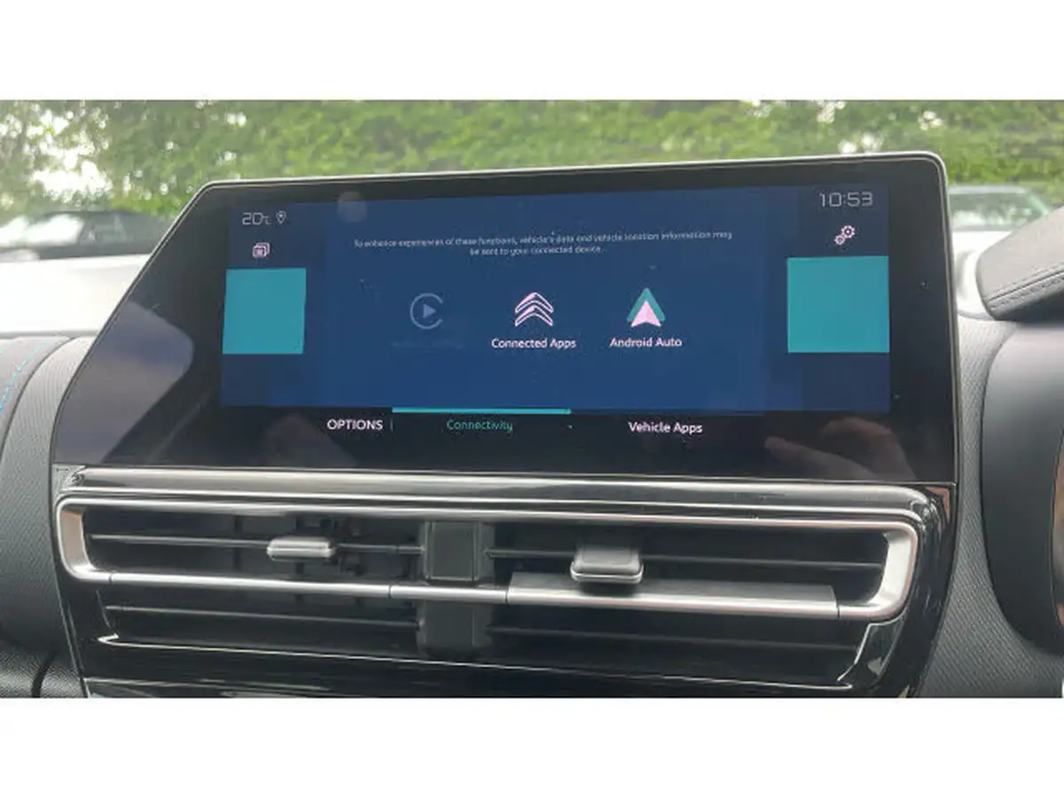 2024-citroen-c5-aircross-16-puretech-max-big-24