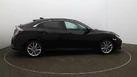 2020-honda-civic-10-vtec-turbo-ex-ss-hatchback-5d-cvt-small-47