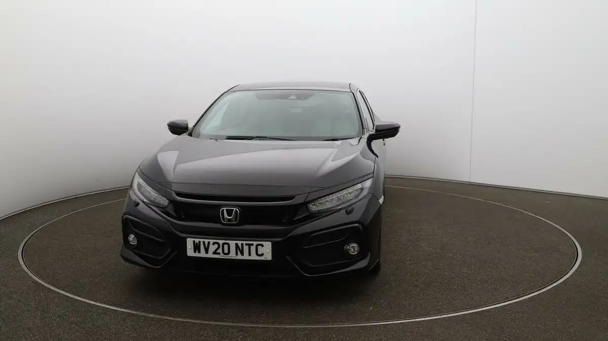 2020-honda-civic-10-vtec-turbo-ex-ss-hatchback-5d-cvt-big-36