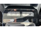 2023-vauxhall-mokka-12-gs-136ps-small-33