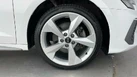 2021-audi-a3-14-40-tfsi-e-s-line-small-4
