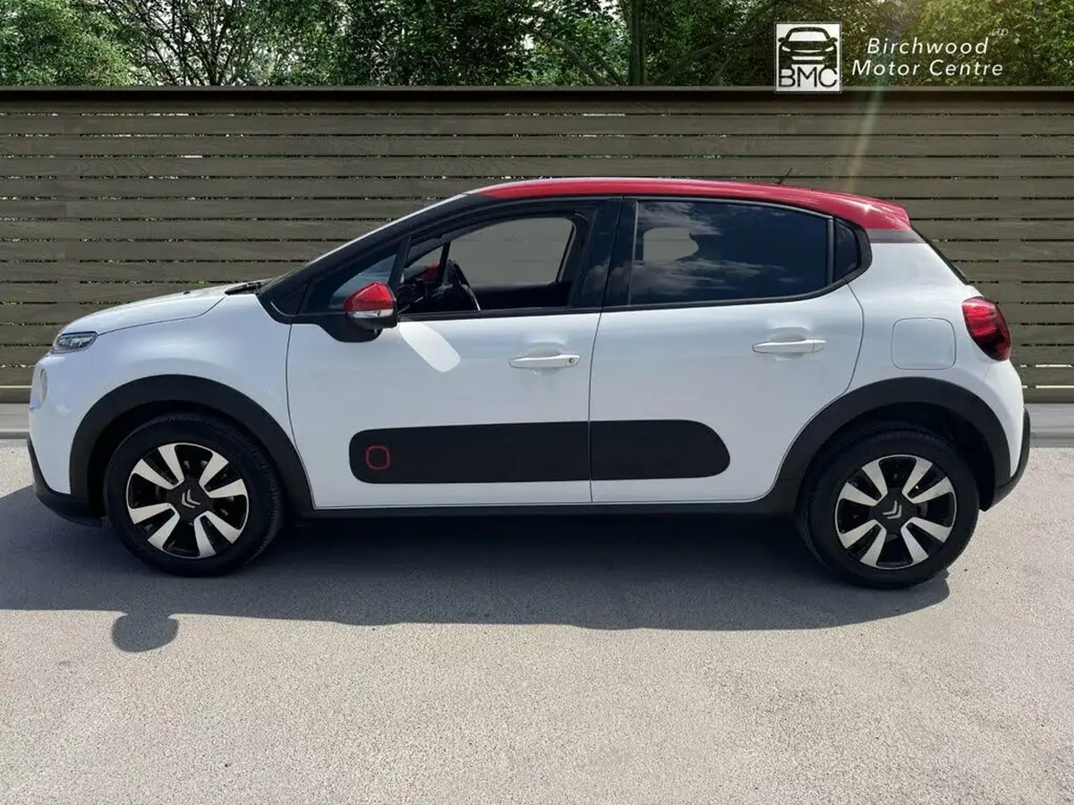 2017-citroen-c3-16bluehdi-flair-big-3