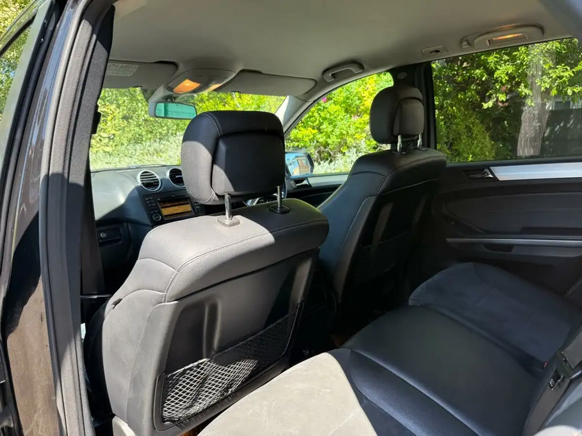 2009-mercedes-benz-m-class-30td-ml280-sport-7g-tronic-new-gen-big-19