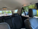 2009-mercedes-benz-m-class-30td-ml280-sport-7g-tronic-new-gen-small-30