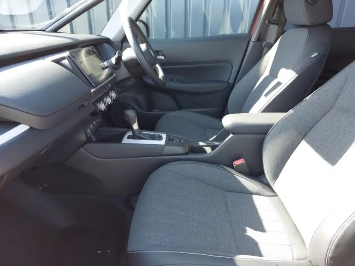 2021-honda-jazz-15-i-mmd-ex-107ps-big-4