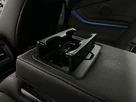 2014-bmw-4-series-20-420i-xdrive-m-sport-small-38