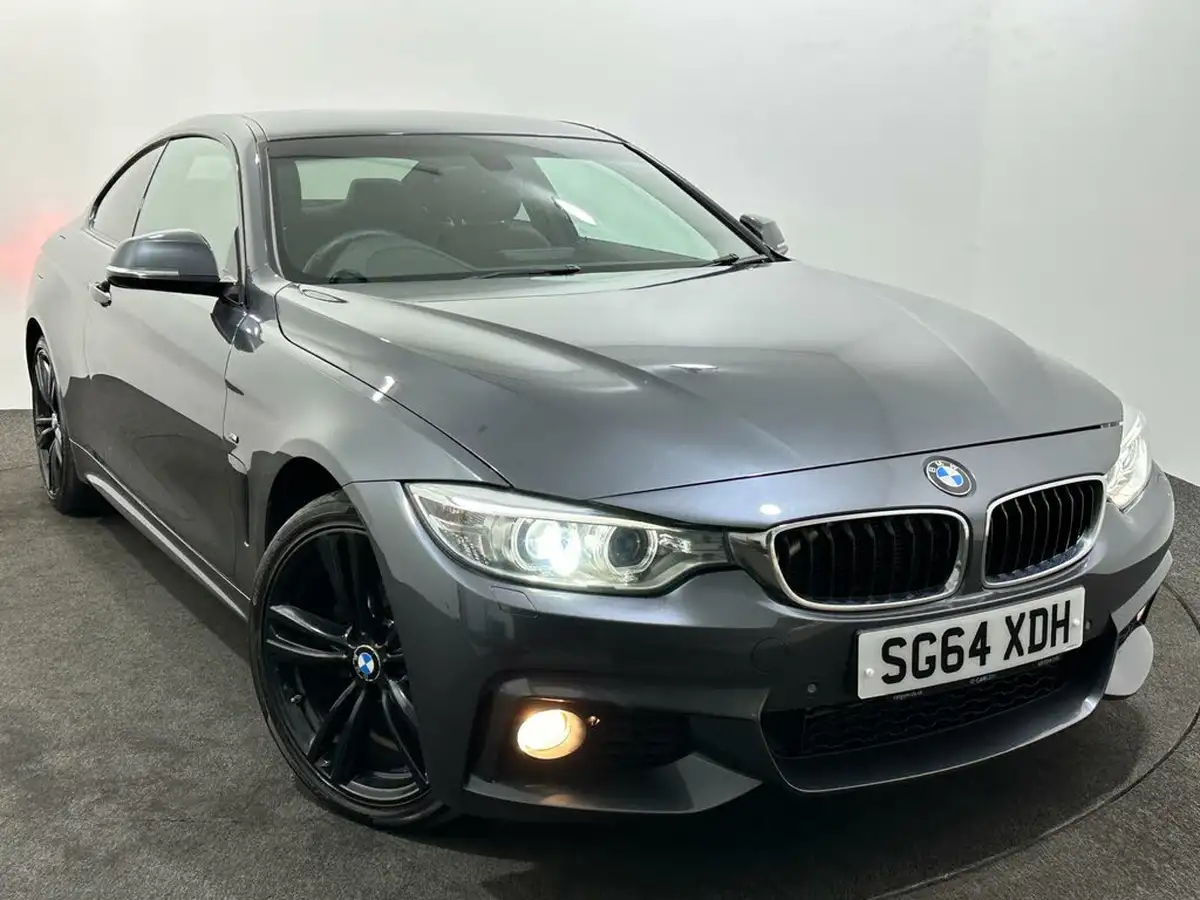 2014-bmw-4-series-20-420i-xdrive-m-sport-big-51