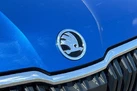 2022-skoda-kodiaq-15-tsi-se-5-dsg-small-25