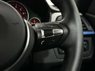 2014-bmw-4-series-20-420i-xdrive-m-sport-small-14