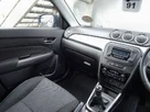 2019-suzuki-vitara-10-boosterjet-sz4-small-22
