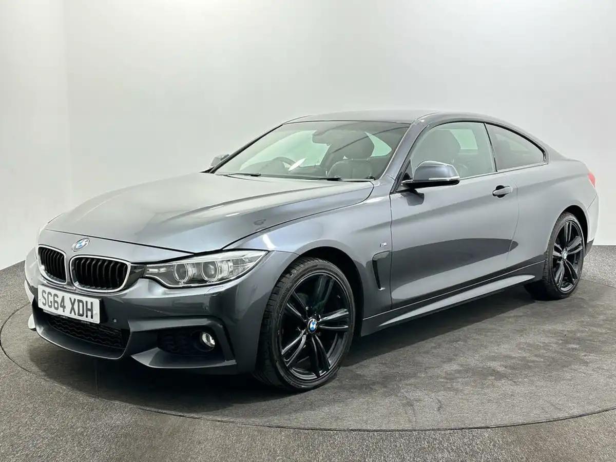 2014-bmw-4-series-20-420i-xdrive-m-sport-big-3