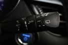 2021-toyota-c-hr-18-vvt-i-design-small-17