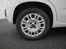2018-fiat-panda-12-easy-small-6