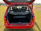 2014-mercedes-benz-b-class-small-21