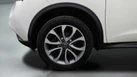2019-nissan-juke-16-tekna-112ps-xtronic-cvt-small-17