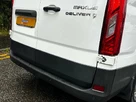 2023-maxus-deliver-9-small-5