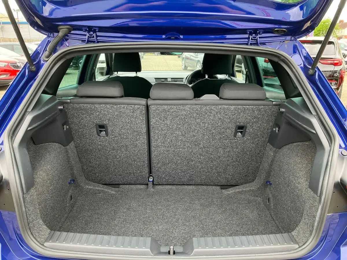 2020-seat-ibiza-10-tsi-fr-115ps-big-24