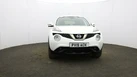 2019-nissan-juke-16-tekna-112ps-xtronic-cvt-small-41