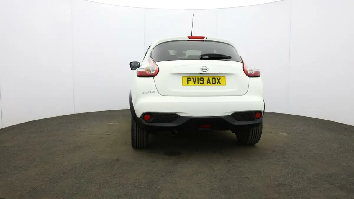 2019-nissan-juke-16-tekna-112ps-xtronic-cvt-big-30