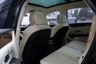 2019-bentley-bentayga-40-v8-small-36