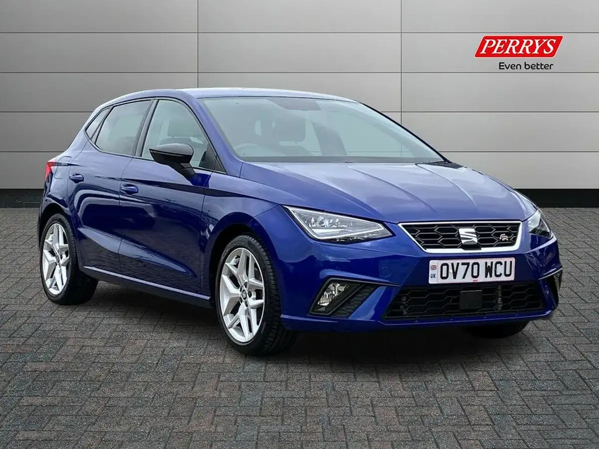 2020-seat-ibiza-10-tsi-fr-115ps-big-0