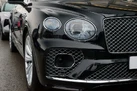 2019-bentley-bentayga-40-v8-small-8