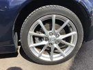 2010-mazda-mx-5-20-roadster-auto-small-21