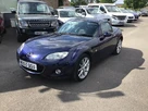 2010-mazda-mx-5-20-roadster-auto-small-17