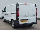 2022-renault-trafic-20dci-sl28-130-business-small-1