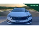 2020-skoda-octavia-20tdi-se-l-first-edition-115ps-hatchback-small-6