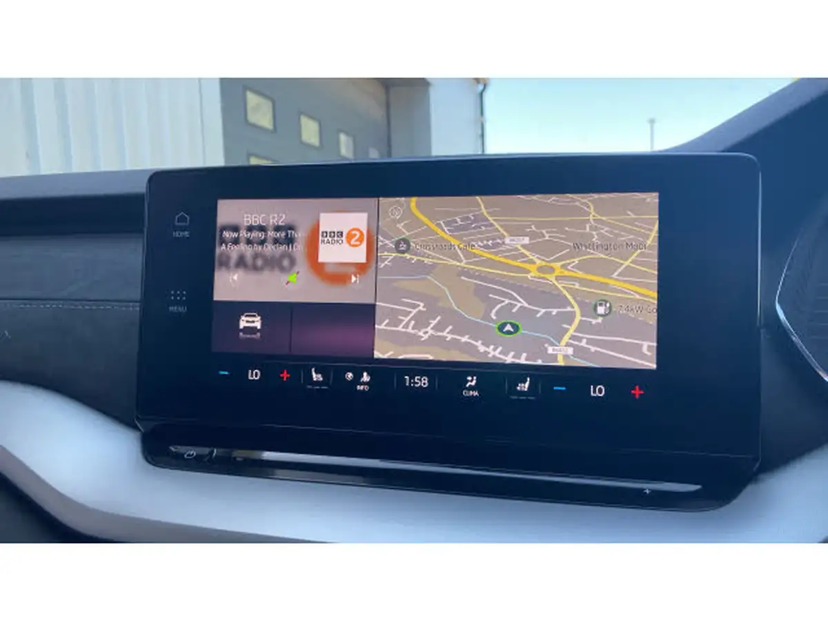 2020-skoda-octavia-20tdi-se-l-first-edition-115ps-hatchback-big-23