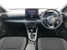 2022-toyota-yaris-15-vvt-i-design-small-2