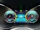 2020-mercedes-benz-c-class-15-c200-amg-line-premiumss-coupe-2d-small-24