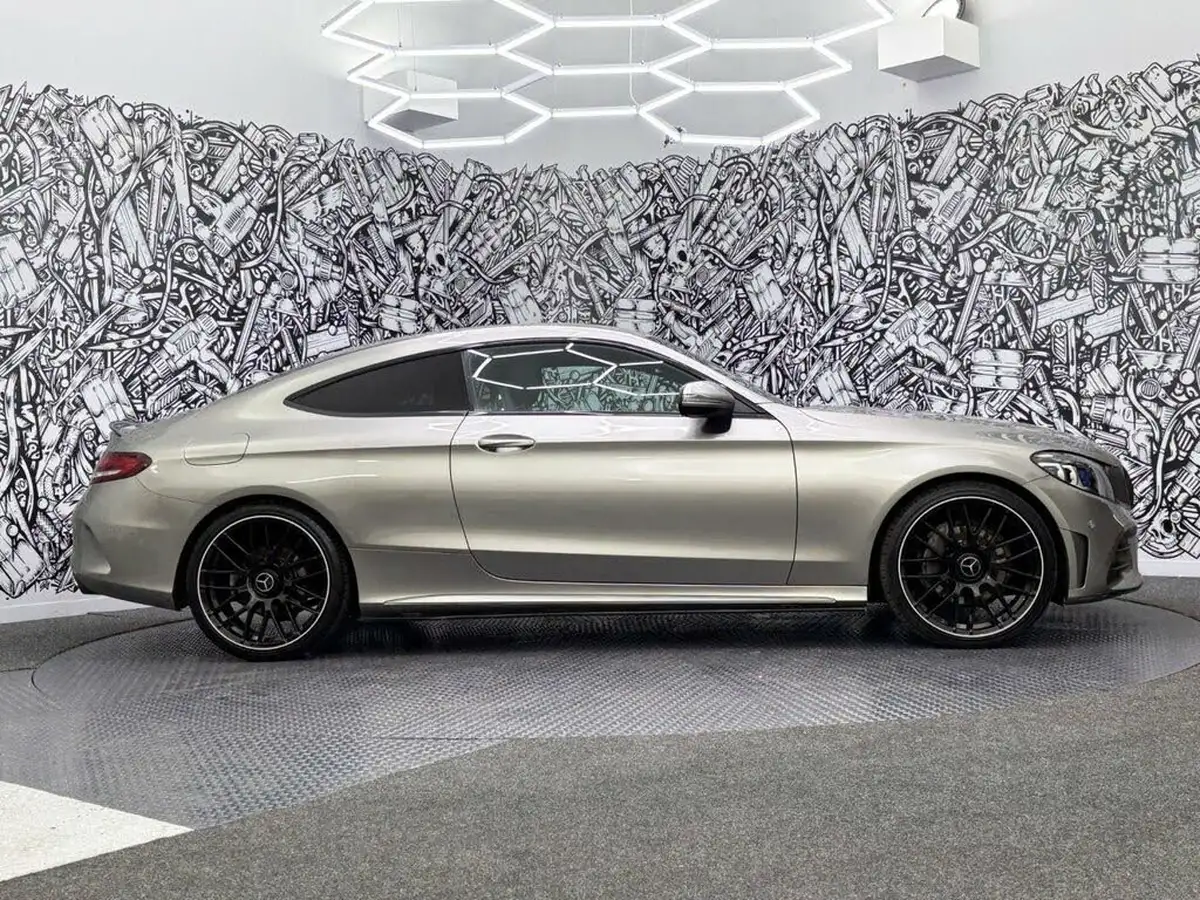2020-mercedes-benz-c-class-15-c200-amg-line-premiumss-coupe-2d-big-13