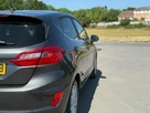2017-ford-fiesta-10t-zetec-100ps-ecoboost-ss-5d-small-18