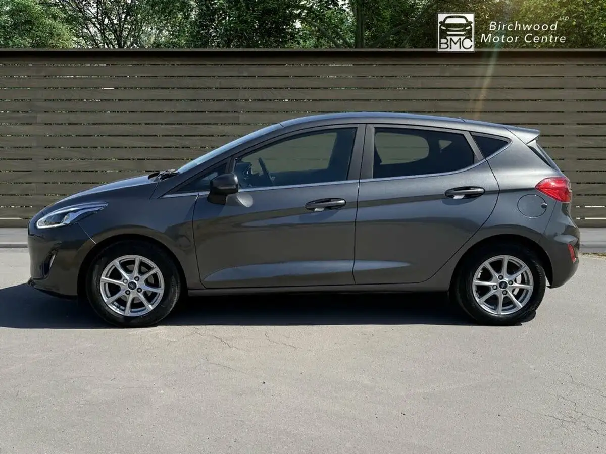 2017-ford-fiesta-10t-zetec-100ps-ecoboost-ss-5d-big-7