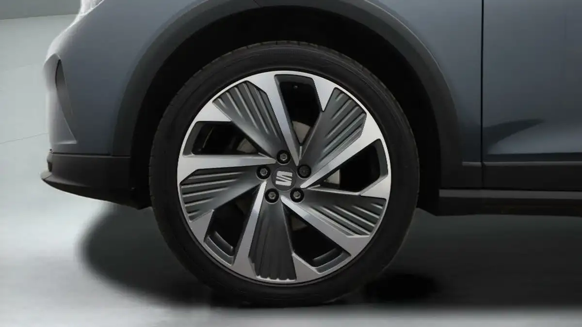 2022-seat-arona-10-tsi-fr-sport-big-18