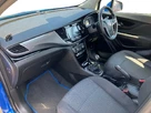 2016-vauxhall-mokka-x-14i-16v-turbo-active-140ps-ss-1364cc-small-6