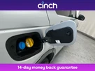 2020-land-rover-discovery-sport-20-d180-s-small-27