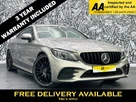 2020-mercedes-benz-c-class-15-c200-amg-line-premiumss-coupe-2d-small-0