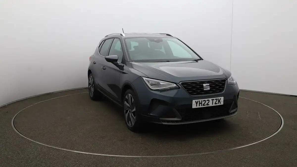 2022-seat-arona-10-tsi-fr-sport-big-42