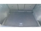 2020-volkswagen-tiguan-20-tsi-sel-190ps-small-7