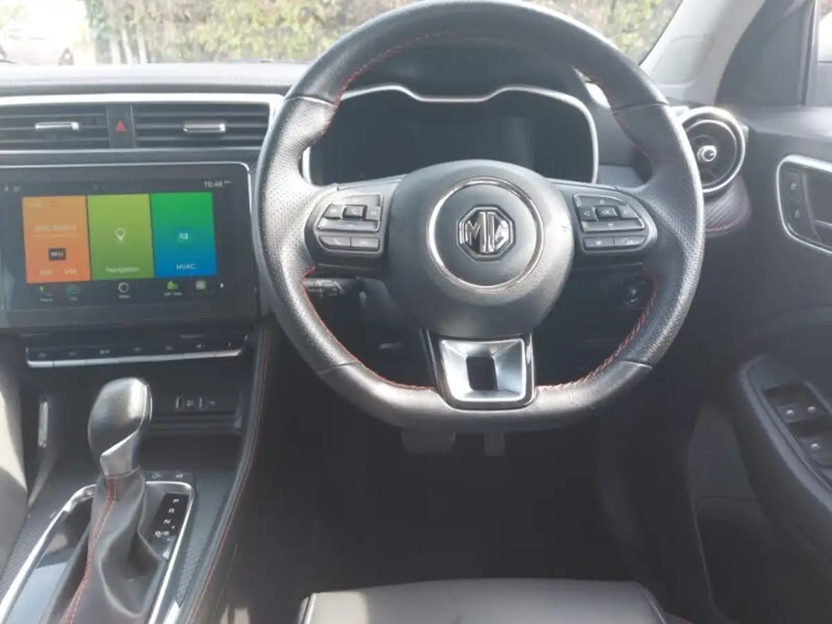 2023-mg-zs-suv-10t-gdi-exclusive-auto-big-6