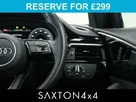 2022-audi-a4-20-40-tfsi-black-edition-small-13