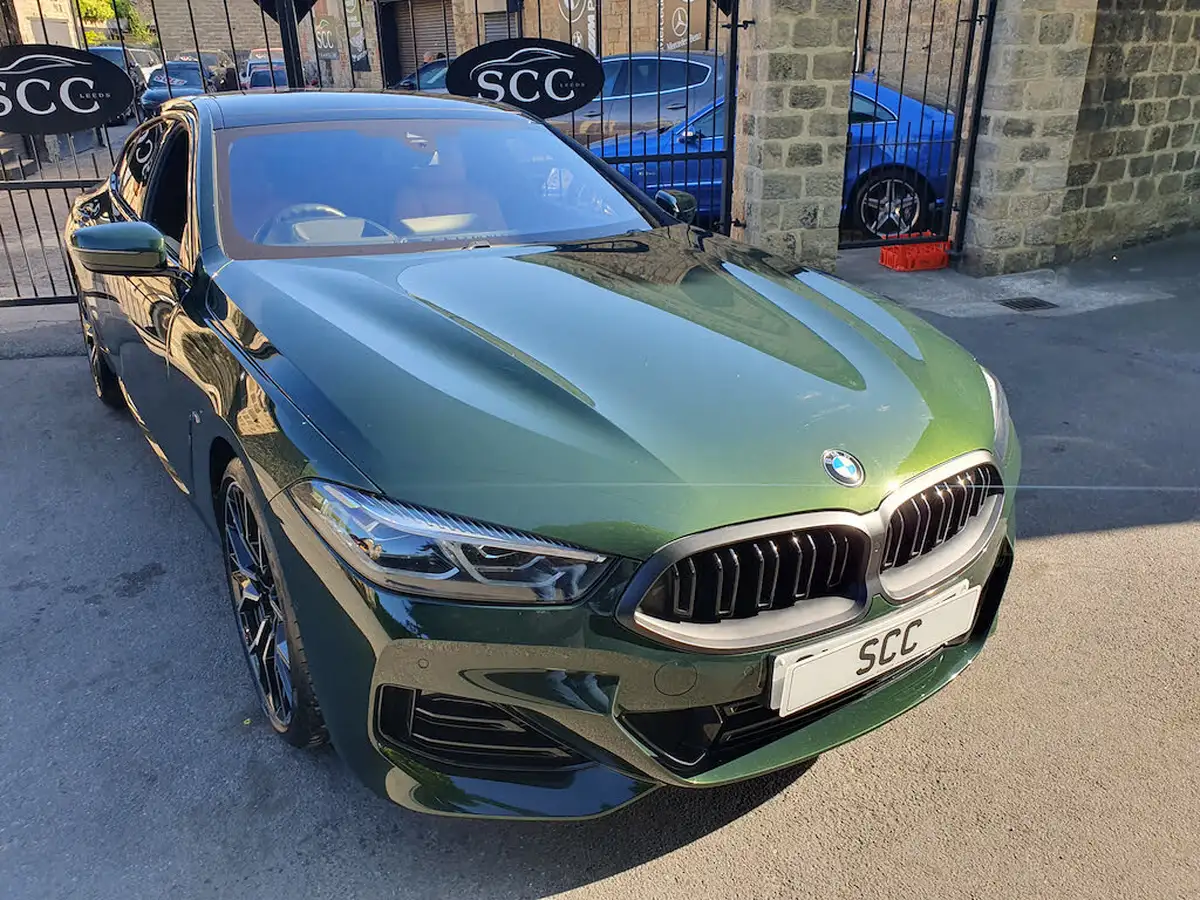 2022-bmw-8-series-30-840i-m-sport-gran-coupe-4d-big-15