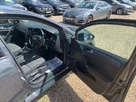 2019-volkswagen-golf-16tdi-match-hatchback-5d-dsg-small-6