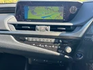 2021-lexus-es-300h-25-es-218bhp-without-navigation-small-15