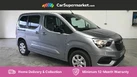 2022-vauxhall-combo-life-e-se-small-0
