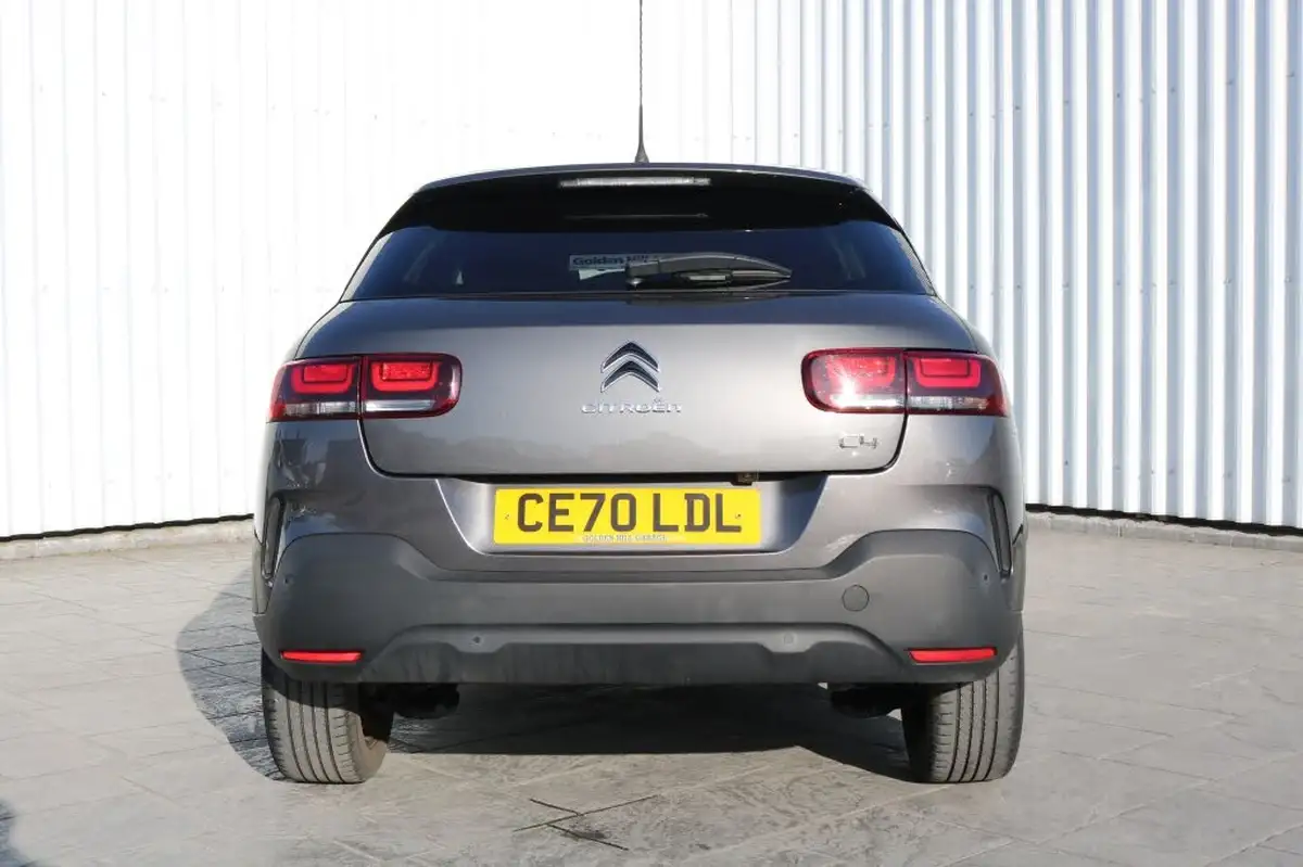 2020-citroen-c4-cactus-12-puretech-flair-130ps-eat6-big-5